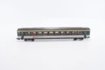 Märklin 4123 personenrijtuig 1e kl SBB
