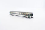 Märklin 4123 personenrijtuig 1e kl SBB - Afbeelding 2