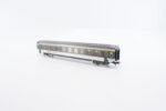 Märklin 4123 personenrijtuig 1e kl SBB - Afbeelding 3