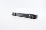 Märklin 4123 personenrijtuig 1e kl SBB - Afbeelding 4