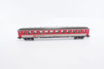Märklin 4180 personenrijtuig cafetaria SBB