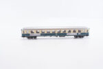 Märklin 4177 personenrijtuig 2e kl DB