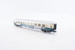 Märklin 4177 personenrijtuig 2e kl DB - Afbeelding 3