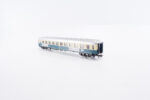 Märklin 4177 personenrijtuig 2e kl DB - Afbeelding 4