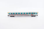 Märklin 4220 IC personenrijtuig 1e kl DB