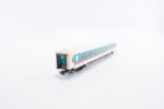 Märklin 4220 IC personenrijtuig 1e kl DB - Afbeelding 3