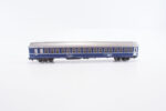 Märklin 4182 personenrijtuig TEN SBB