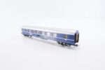 Märklin 4182 personenrijtuig TEN SBB - Afbeelding 2