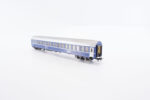 Märklin 4182 personenrijtuig TEN SBB - Afbeelding 3