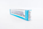 Märklin 4182 personenrijtuig TEN SBB - Afbeelding 4