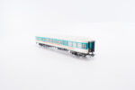 Märklin 4222 personenrijtuig 2e kl DB - Afbeelding 5