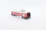 Märklin 4035 Restauratiewagon SBB - Afbeelding 2