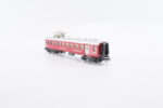 Märklin 4035 Restauratiewagon SBB - Afbeelding 3
