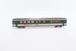 Märklin 4236 sneltrein rijtuig 2e kl SBB