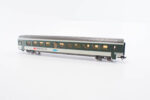 Märklin 4236 sneltrein rijtuig 2e kl SBB - Afbeelding 3