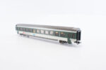 Märklin 4236 sneltrein rijtuig 2e kl SBB - Afbeelding 4