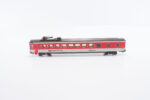 Märklin 4217 restauratiewagen SBB