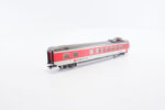 Märklin 4217 restauratiewagen SBB - Afbeelding 3