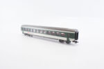 Märklin 4216 personenijtuig 2e kl SBB - Afbeelding 2