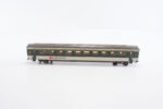 Märklin 4215 personenrijtuig 1e kl SBB