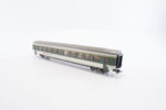 Märklin 4215 personenrijtuig 1e kl SBB - Afbeelding 2