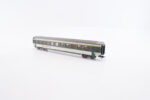 Märklin 4215 personenrijtuig 1e kl SBB - Afbeelding 3