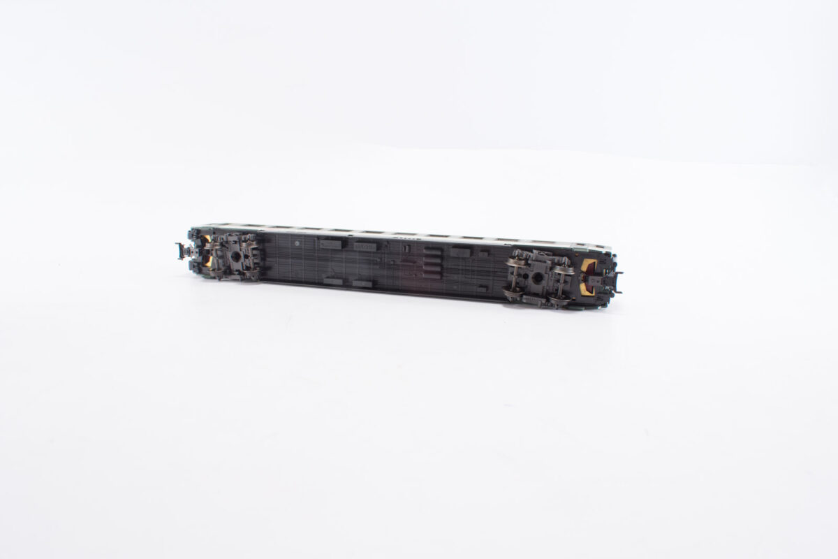 Märklin 4215 personenrijtuig 1e kl SBB - Afbeelding 4
