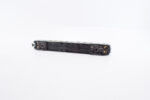 Märklin 4215 personenrijtuig 1e kl SBB - Afbeelding 4