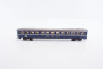 Märklin 4268 personenrijtuig 2e kl SBB