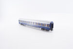 Märklin 4268 personenrijtuig 2e kl SBB - Afbeelding 2