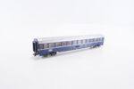 Märklin 4268 personenrijtuig 2e kl SBB - Afbeelding 3
