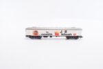Märklin 84121 reclamewagen McDonalds