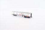 Märklin 84121 reclamewagen McDonalds - Afbeelding 3