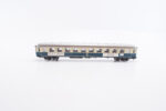 Märklin reclamewagon Köln messe