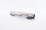 Märklin reclamewagon Köln messe - Afbeelding 2