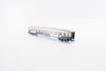Märklin reclamewagon Köln messe - Afbeelding 3