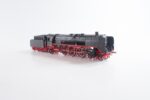 Märklin 39011 digitale stoomlocomotief BR01 DRG MFX/sound - Afbeelding 5