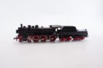Primex 3010 stoomlocomotief BR38 DB - Afbeelding 2