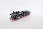 Primex 3010 stoomlocomotief BR38 DB