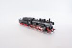 Primex 3010 stoomlocomotief BR38 DB - Afbeelding 3
