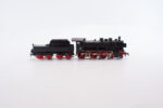 Primex 3010 stoomlocomotief BR38 DB - Afbeelding 4