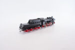 Primex 3010 stoomlocomotief BR38 DB - Afbeelding 5