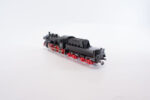Primex 3010 stoomlocomotief BR38 DB - Afbeelding 6