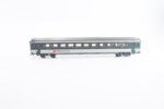 Märklin 4216 personenijtuig 2e kl SBB