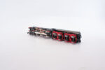 Primex 3010 stoomlocomotief BR38 DB - Afbeelding 7