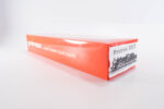 Primex 3010 stoomlocomotief BR38 DB - Afbeelding 8