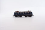 Primex 3033 elektrische locomotief BR141 DB - Afbeelding 2