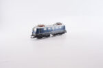 Primex 3033 elektrische locomotief BR141 DB - Afbeelding 3