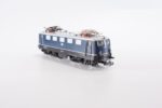 Primex 3033 elektrische locomotief BR141 DB