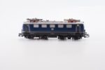 Primex 3033 elektrische locomotief BR141 DB - Afbeelding 4